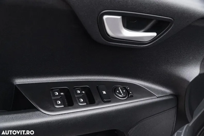 Kia Stonic din 2022 cu 73.000 km - oferta KIA147975 - foto 17