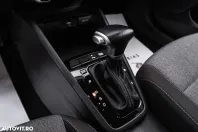 Kia Stonic din 2022 cu 73.000 km - oferta KIA147975 - foto 18