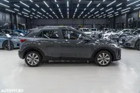 Kia Stonic din 2022 cu 73.000 km - oferta KIA147975 - foto 19