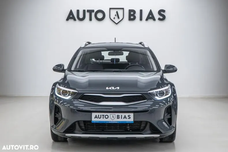 Kia Stonic din 2022 cu 73.000 km - oferta KIA147975 - foto 22
