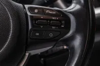 Kia Stonic din 2022 cu 73.000 km - oferta KIA147975 - foto 24