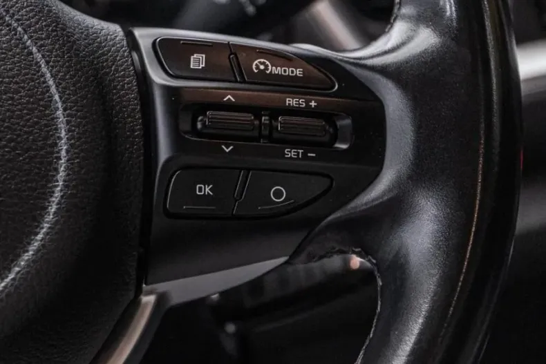 Kia Stonic din 2022 cu 73.000 km - oferta KIA147975 - foto 24