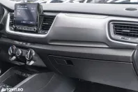 Kia Stonic din 2022 cu 73.000 km - oferta KIA147975 - foto 26