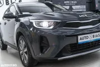 Kia Stonic din 2022 cu 73.000 km - oferta KIA147975 - foto 27