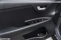 Kia Stonic din 2022 cu 73.000 km - oferta KIA147975 - foto 28