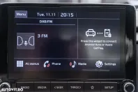 Kia Stonic din 2022 cu 73.000 km - oferta KIA147975 - foto 32