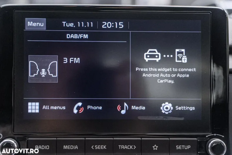 Kia Stonic din 2022 cu 73.000 km - oferta KIA147975 - foto 32