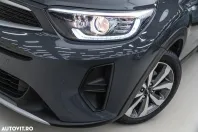 Kia Stonic din 2022 cu 73.000 km - oferta KIA147975 - foto 33