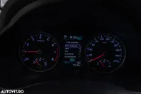 Kia Stonic din 2022 cu 73.000 km - oferta KIA147975 - foto 34