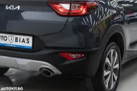 Kia Stonic din 2022 cu 73.000 km - oferta KIA147975 - foto 39