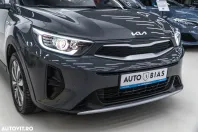 Kia Stonic din 2022 cu 73.000 km - oferta KIA147975 - foto 40