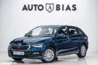 Skoda Scala din 2021 cu 169.000 km - oferta SKO147976 - foto 1
