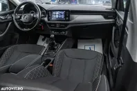 Skoda Scala din 2021 cu 169.000 km - oferta SKO147976 - foto 2