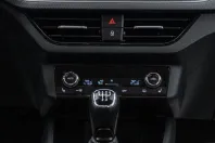 Skoda Scala din 2021 cu 169.000 km - oferta SKO147976 - foto 4