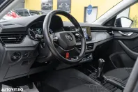 Skoda Scala din 2021 cu 169.000 km - oferta SKO147976 - foto 6
