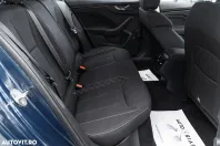 Skoda Scala din 2021 cu 169.000 km - oferta SKO147976 - foto 8