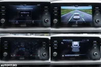 Skoda Scala din 2021 cu 169.000 km - oferta SKO147976 - foto 9