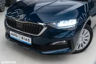 Skoda Scala din 2021 cu 169.000 km - oferta SKO147976 - foto 10