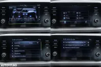 Skoda Scala din 2021 cu 169.000 km - oferta SKO147976 - foto 12