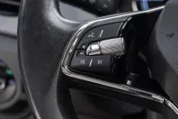 Skoda Scala din 2021 cu 169.000 km - oferta SKO147976 - foto 14