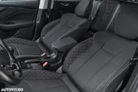 Skoda Scala din 2021 cu 169.000 km - oferta SKO147976 - foto 15