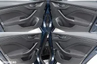 Skoda Scala din 2021 cu 169.000 km - oferta SKO147976 - foto 17