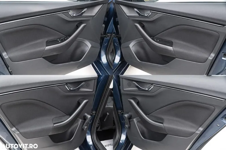 Skoda Scala din 2021 cu 169.000 km - oferta SKO147976 - foto 17