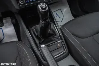 Skoda Scala din 2021 cu 169.000 km - oferta SKO147976 - foto 18