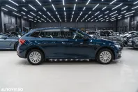 Skoda Scala din 2021 cu 169.000 km - oferta SKO147976 - foto 19