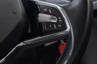 Skoda Scala din 2021 cu 169.000 km - oferta SKO147976 - foto 21