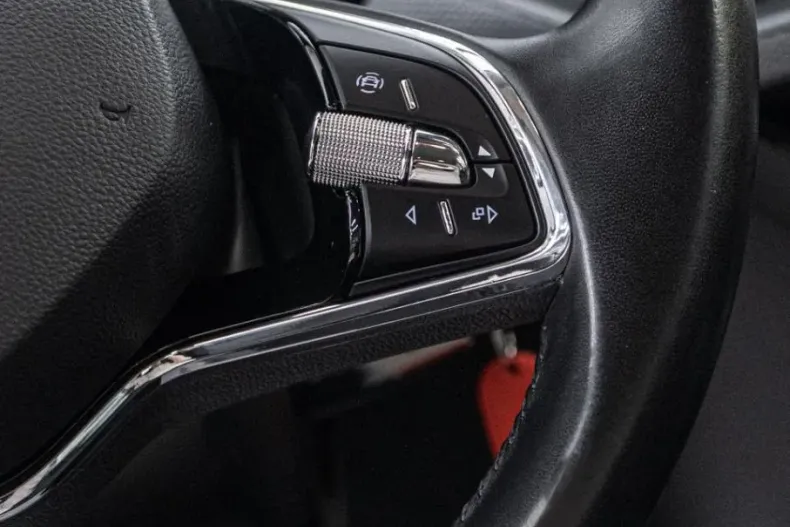 Skoda Scala din 2021 cu 169.000 km - oferta SKO147976 - foto 21