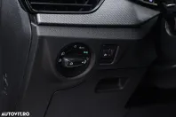 Skoda Scala din 2021 cu 169.000 km - oferta SKO147976 - foto 23