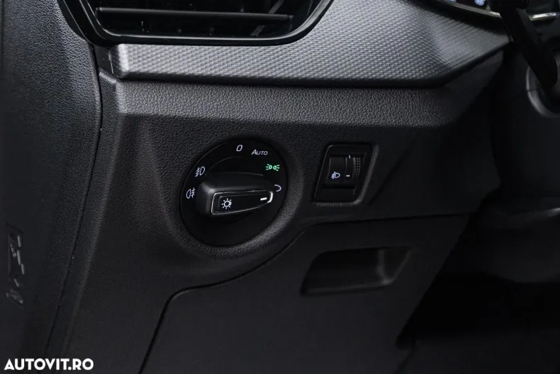 Skoda Scala din 2021 cu 169.000 km - oferta SKO147976 - foto 23