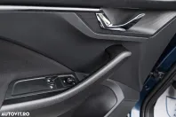 Skoda Scala din 2021 cu 169.000 km - oferta SKO147976 - foto 24