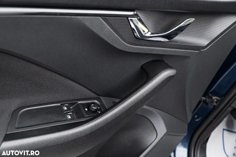 Skoda Scala din 2021 cu 169.000 km - oferta SKO147976 - foto 24