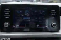 Skoda Scala din 2021 cu 169.000 km - oferta SKO147976 - foto 26