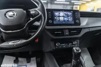 Skoda Scala din 2021 cu 169.000 km - oferta SKO147976 - foto 27