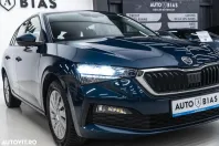 Skoda Scala din 2021 cu 169.000 km - oferta SKO147976 - foto 28