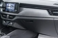 Skoda Scala din 2021 cu 169.000 km - oferta SKO147976 - foto 29