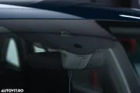 Skoda Scala din 2021 cu 169.000 km - oferta SKO147976 - foto 30