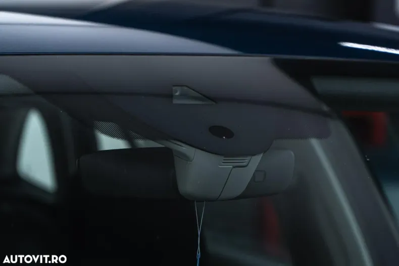 Skoda Scala din 2021 cu 169.000 km - oferta SKO147976 - foto 30