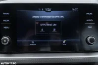 Skoda Scala din 2021 cu 169.000 km - oferta SKO147976 - foto 32