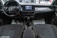 Skoda Scala din 2021 cu 169.000 km - oferta SKO147976 - foto 33