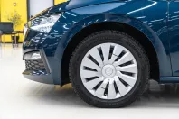 Skoda Scala din 2021 cu 169.000 km - oferta SKO147976 - foto 34