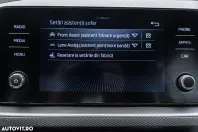 Skoda Scala din 2021 cu 169.000 km - oferta SKO147976 - foto 35