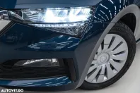 Skoda Scala din 2021 cu 169.000 km - oferta SKO147976 - foto 36