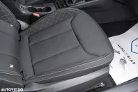 Skoda Scala din 2021 cu 169.000 km - oferta SKO147976 - foto 37