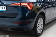 Skoda Scala din 2021 cu 169.000 km - oferta SKO147976 - foto 38