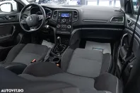 Renault Megane din 2022 cu 99.900 km - oferta REN147977 - foto 2