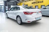 Renault Megane din 2022 cu 99.900 km - oferta REN147977 - foto 5